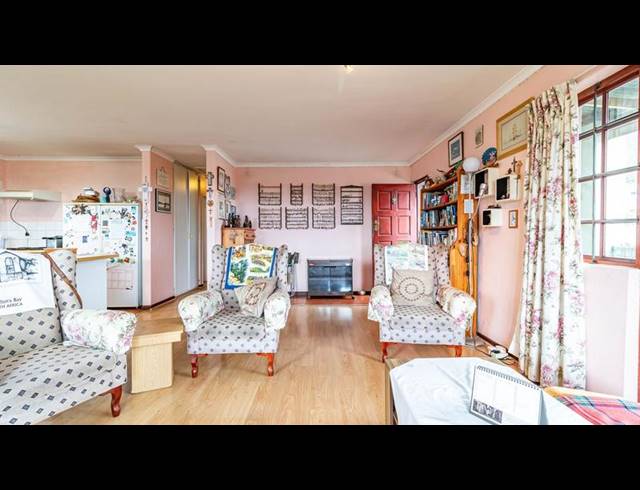 3 BEDROOM HOUSE FOR SALE IN MANSFIELD